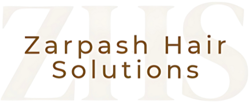 Zarpash Hair Solutions